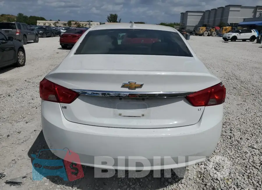 1G11Z5S37LU111200 Photo# 6