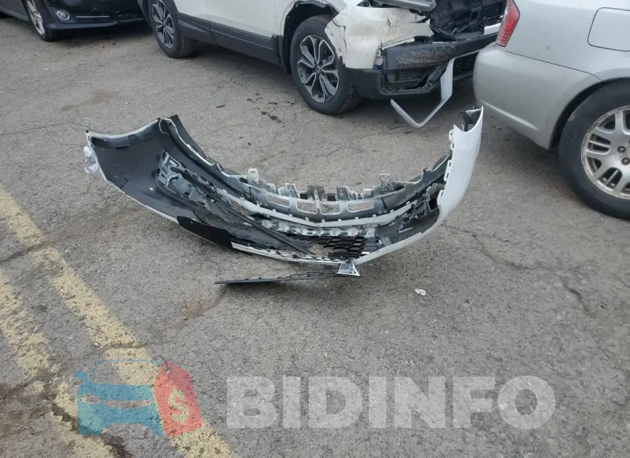 1G1BC5SM8G7246804 Photo# 12