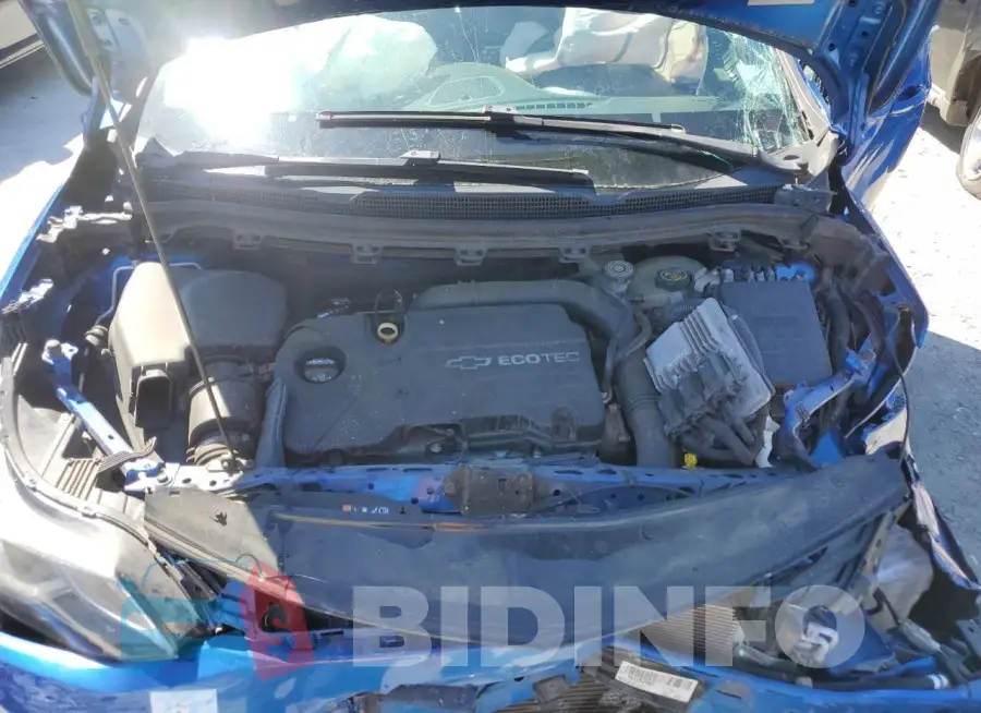 1G1BE5SM5G7252599 Photo# 11