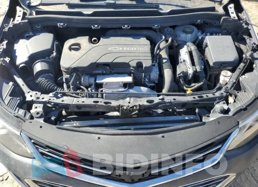 1G1BG5SM6G7280437 Photo# 11