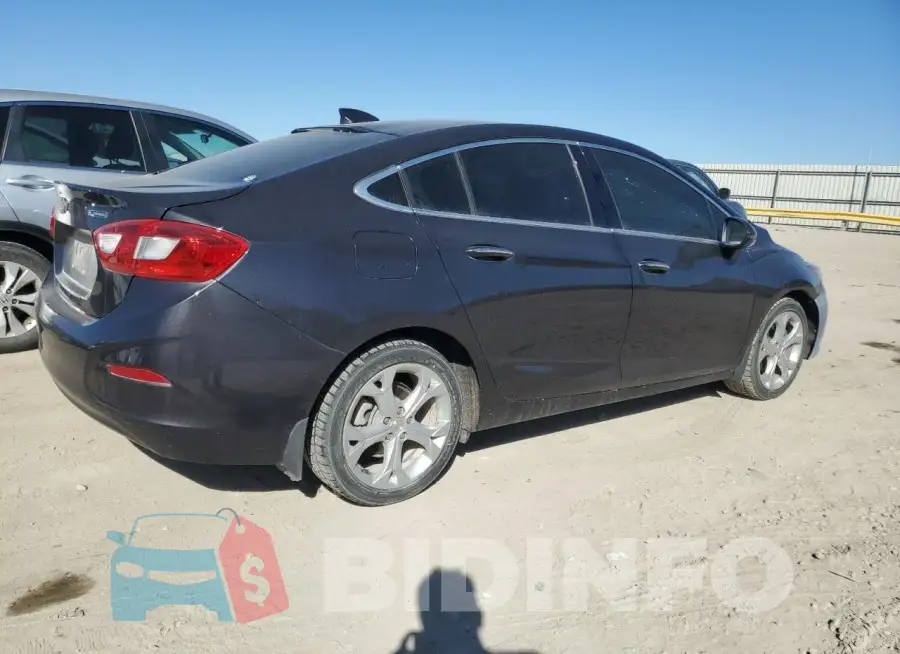 1G1BG5SM6G7280437 Photo# 3