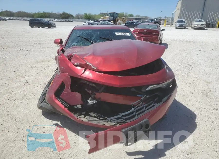 1G1FB1RS4M0103810 Photo# 5