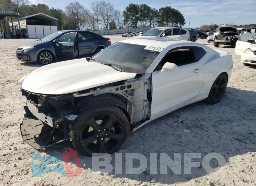 1G1FB1RS7H0125189 Photo# 1