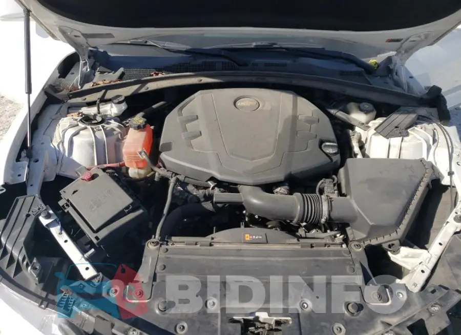 1G1FB1RS7H0125189 Photo# 11