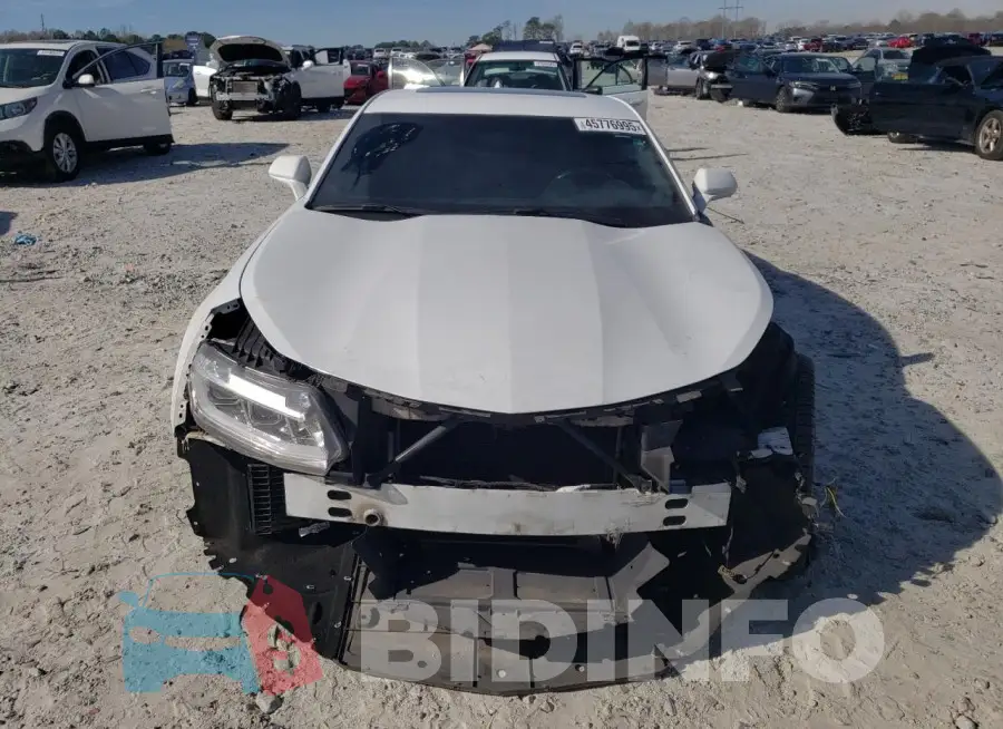 1G1FB1RS7H0125189 Photo# 5