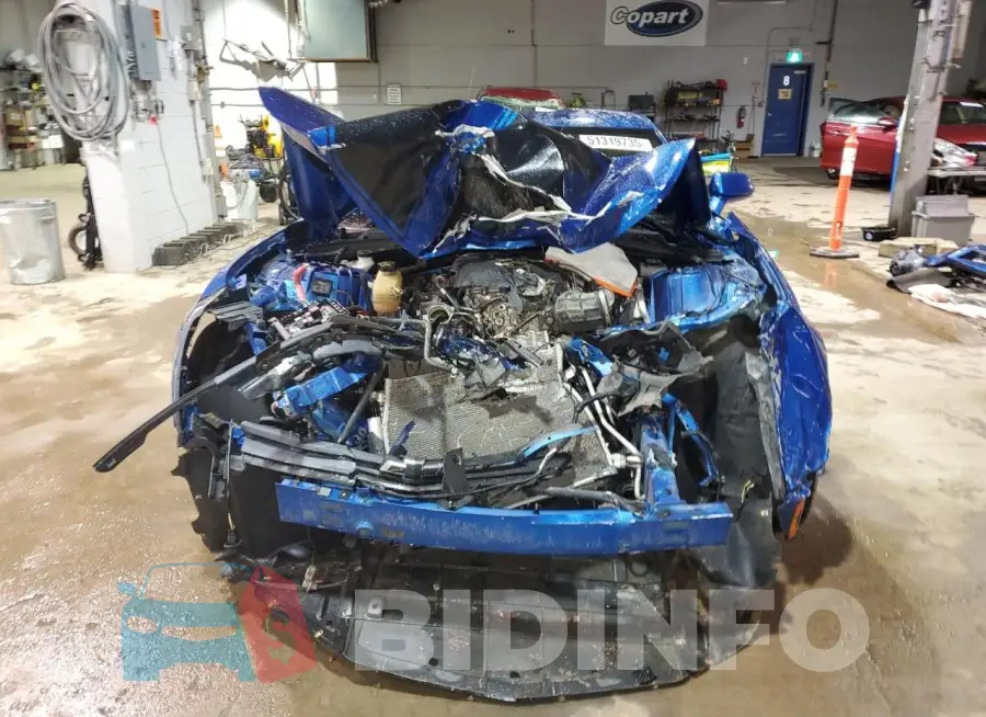 1G1FB1RX4J0186436 Photo# 5
