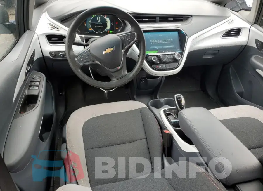 1G1FW6S02L4125242 Photo# 8