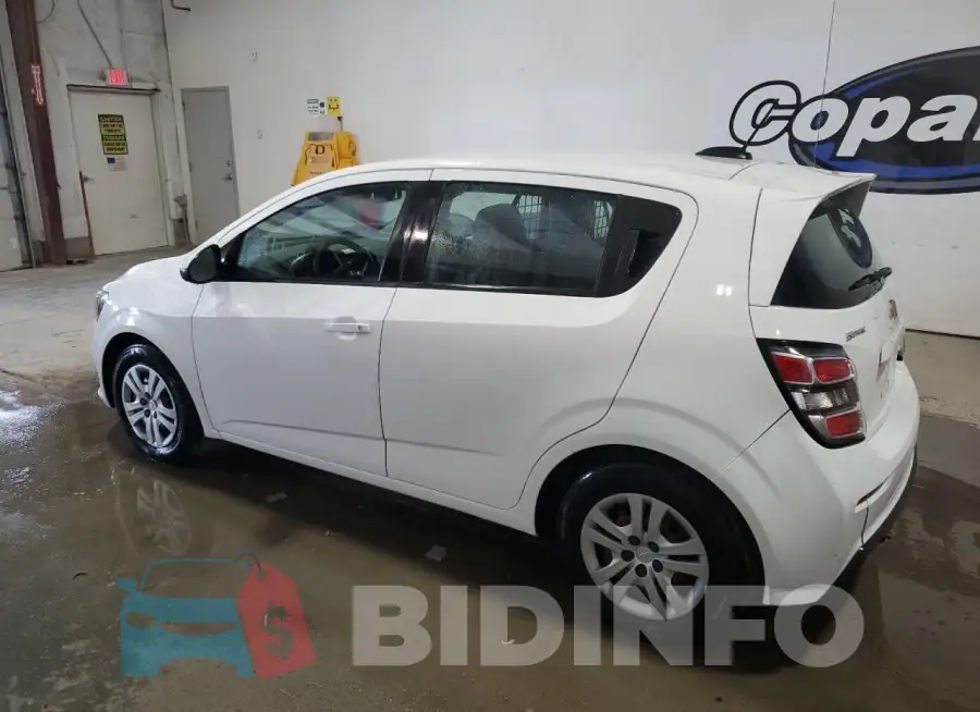 1G1JG6SB2K4142260 Photo# 2