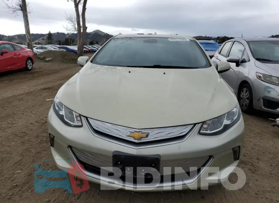 1G1RC6S57HU113452 Photo# 5