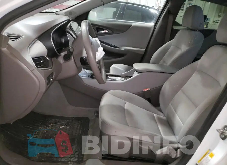 1G1ZB5ST0NF170846 Photo# 7