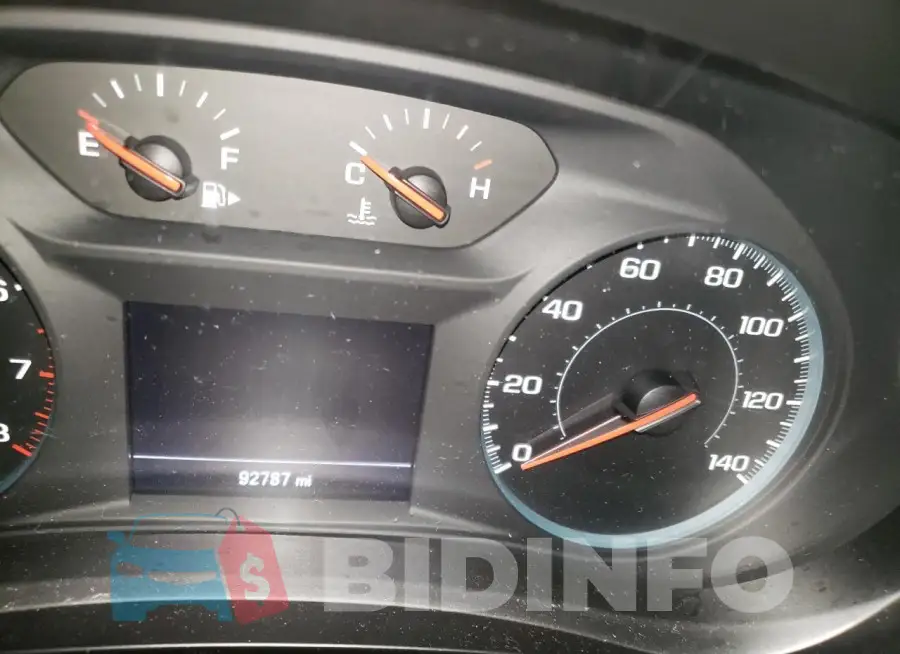 1G1ZB5ST0NF170846 Photo# 9