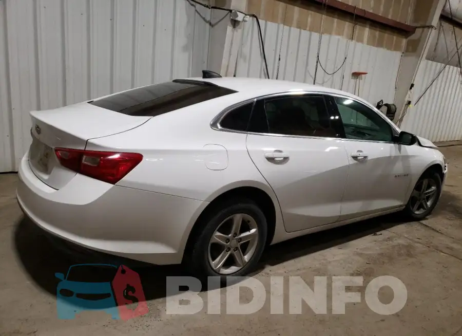 1G1ZB5ST0NF170846 Photo# 3