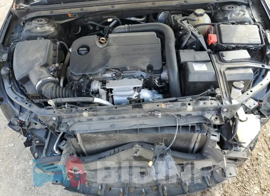 1G1ZB5ST1JF283585 Photo# 11