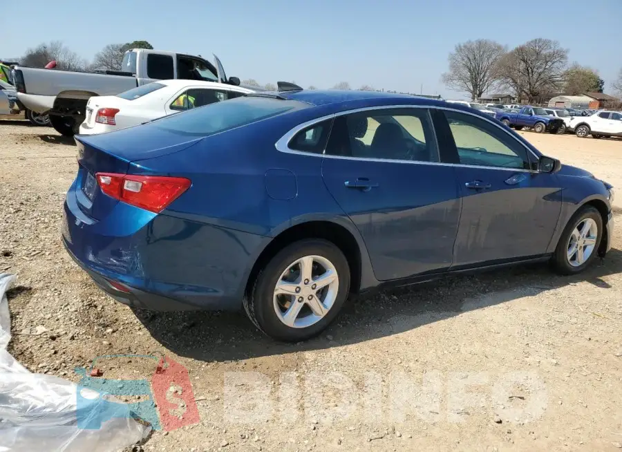 1G1ZB5ST1KF204899 Photo# 3