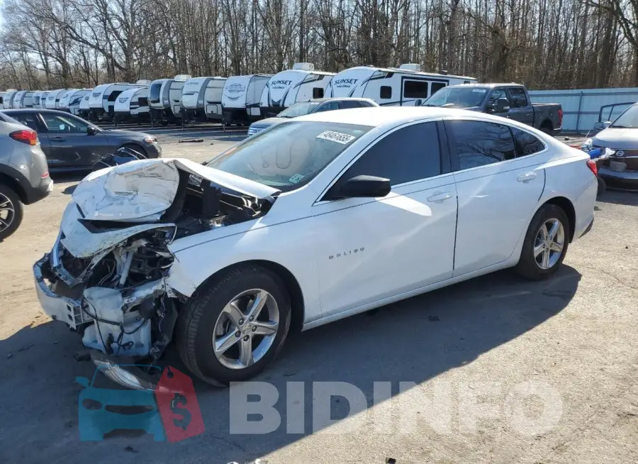 1G1ZB5ST3LF150880 Photo# 1