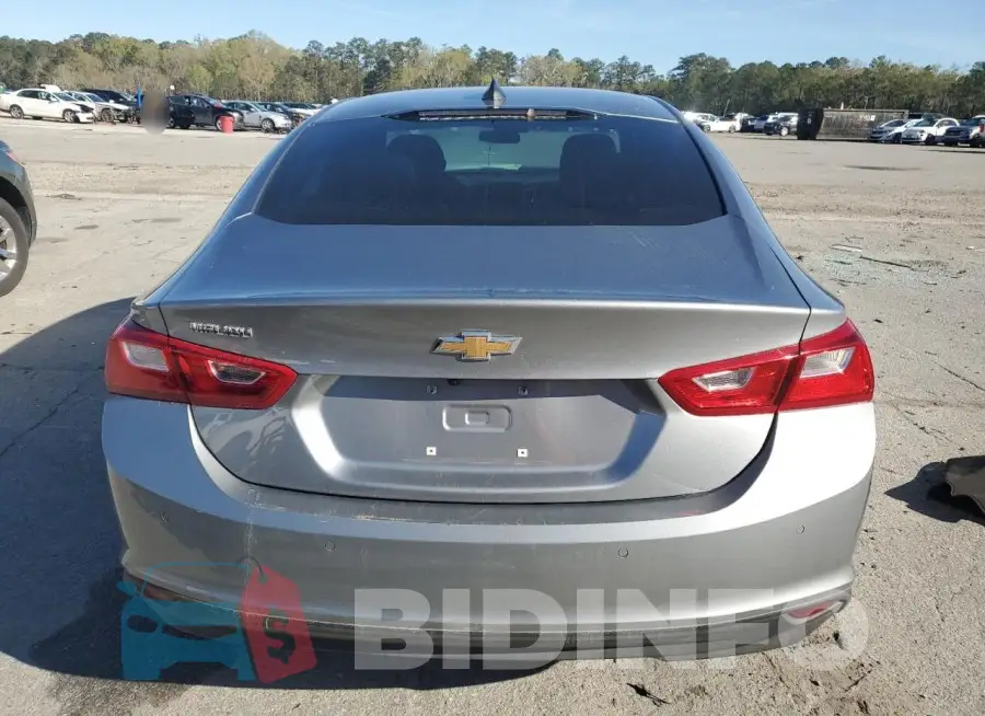 1G1ZB5ST4RF145034 Photo# 6