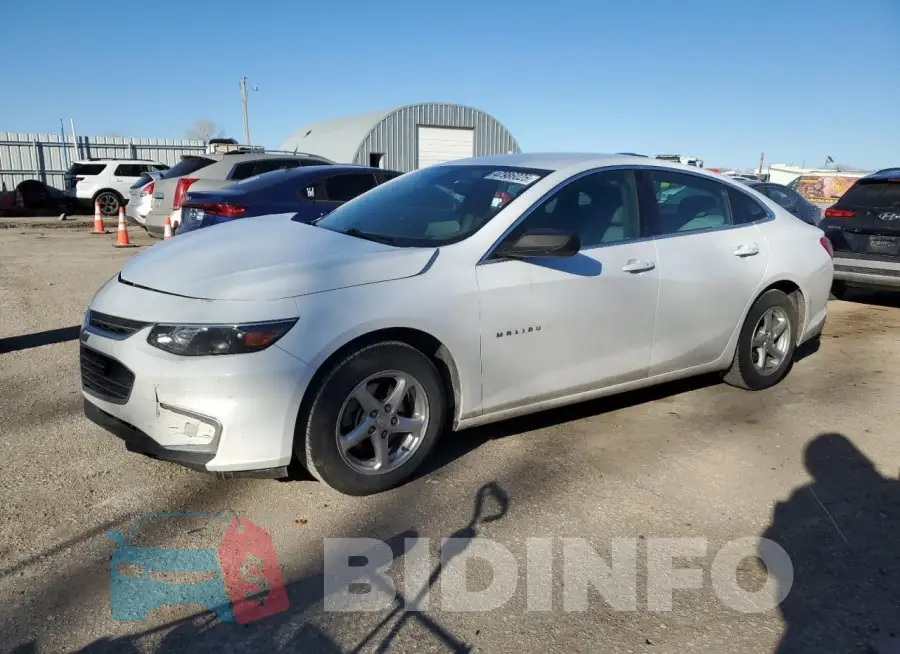 1G1ZB5ST9JF218015 Photo# 1