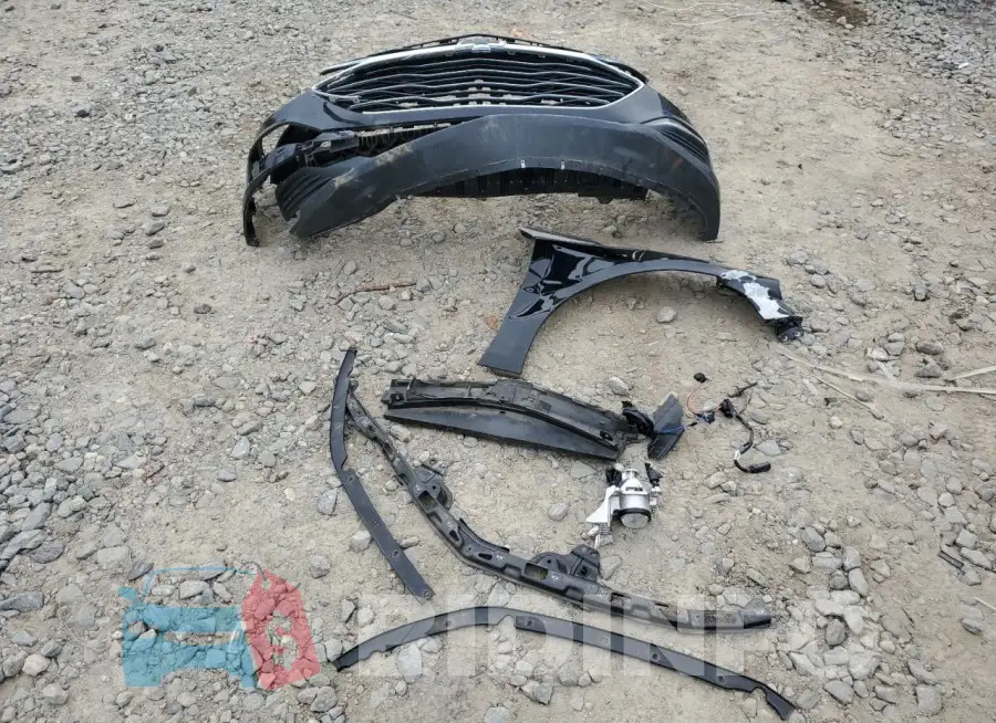 1G1ZB5ST9KF185115 Photo# 12