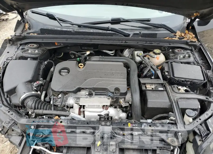 1G1ZB5ST9KF185115 Photo# 11