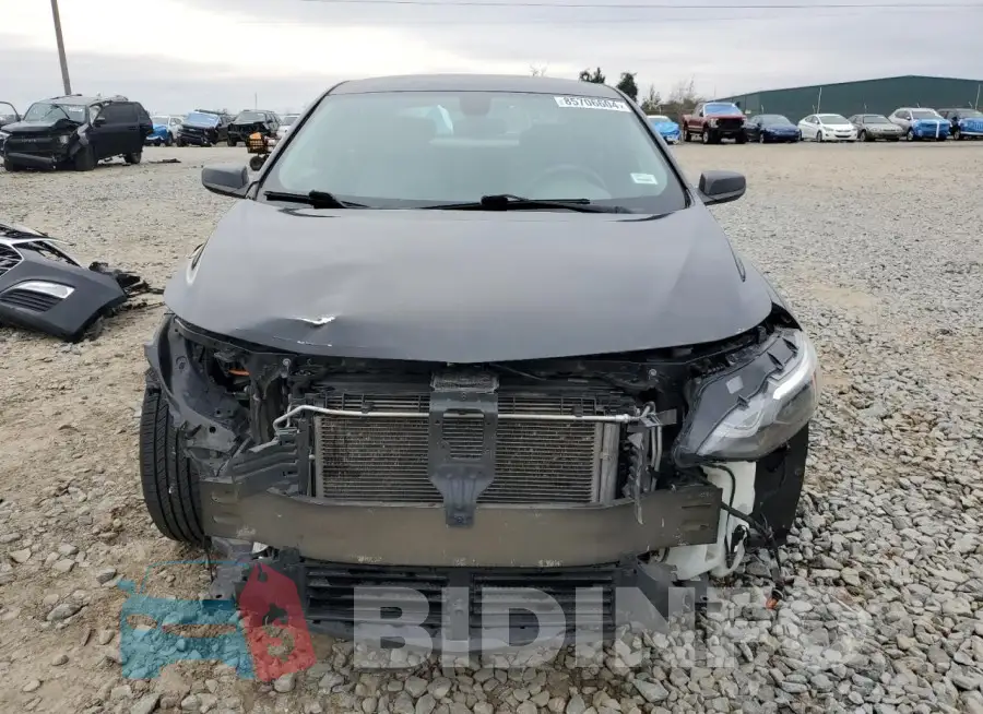 1G1ZB5ST9KF185115 Photo# 5
