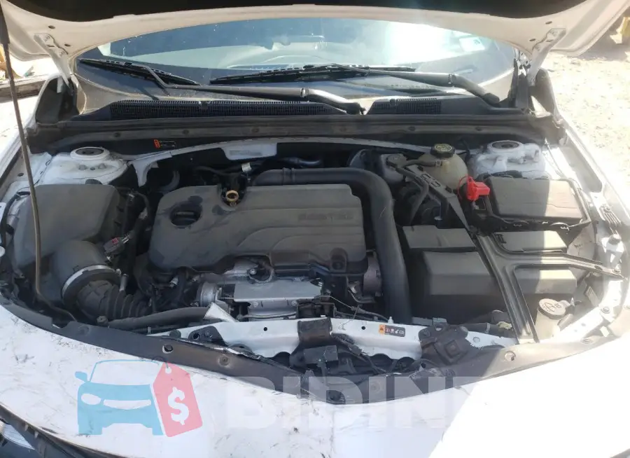 1G1ZC5ST9KF209135 Photo# 11