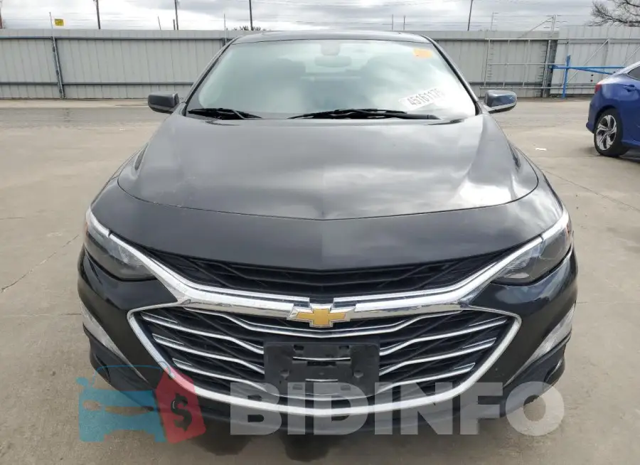 1G1ZD5ST0MF028909 Photo# 5
