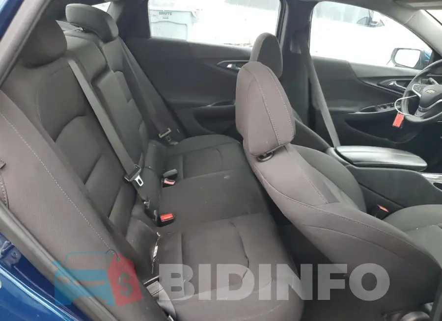 1G1ZD5ST1KF213841 Photo# 10