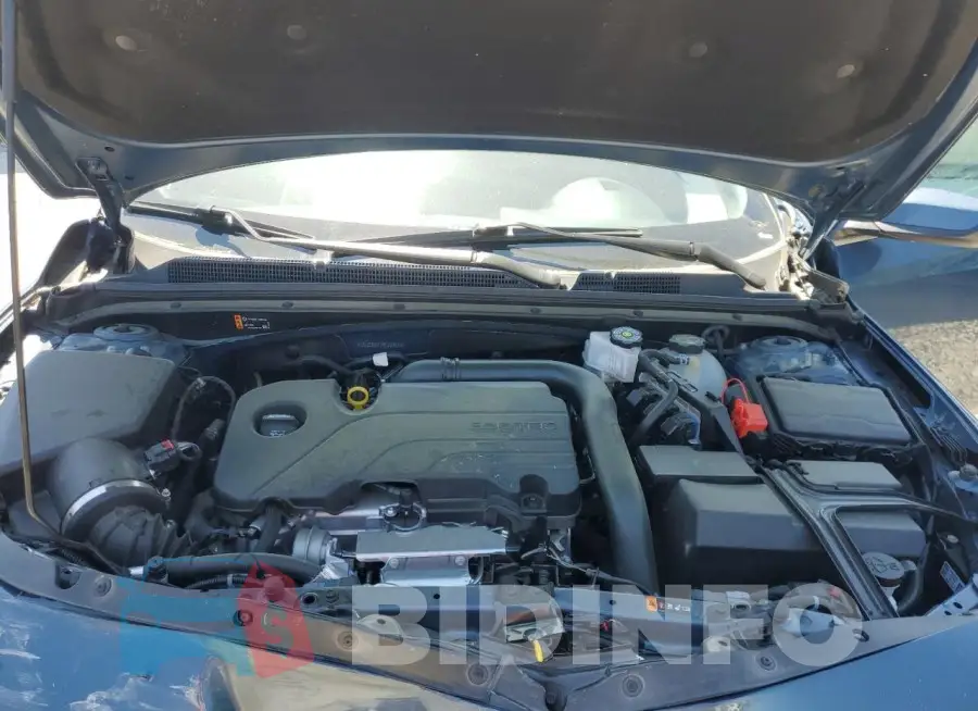 1G1ZD5ST1RF228673 Photo# 11