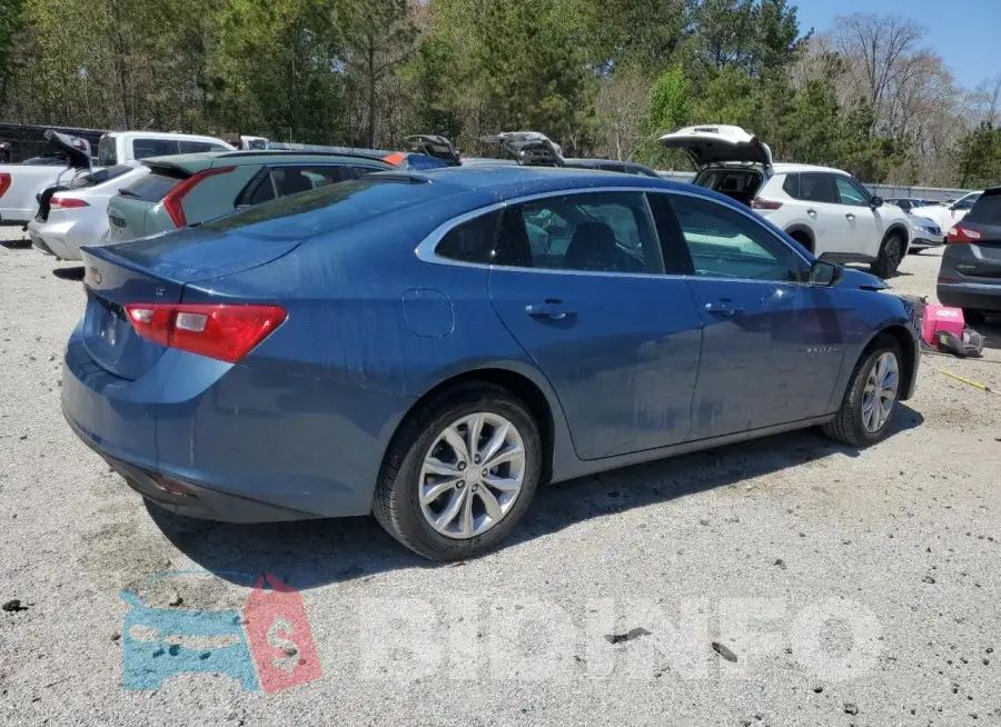 1G1ZD5ST1RF228673 Photo# 3