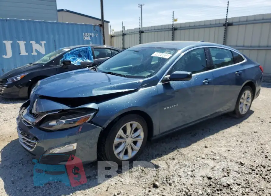 1G1ZD5ST1RF228673 Photo# 1