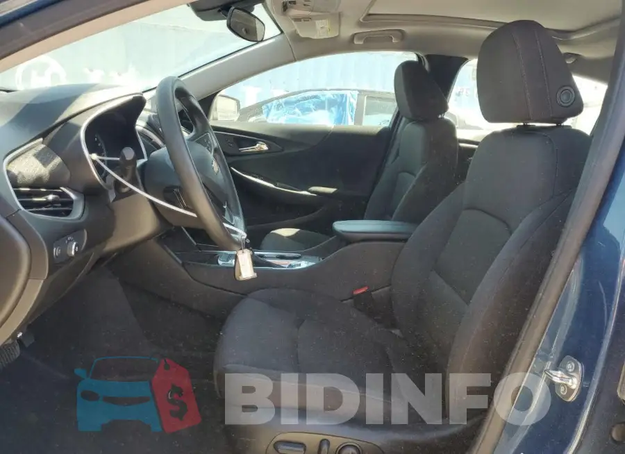 1G1ZD5ST1RF228673 Photo# 7