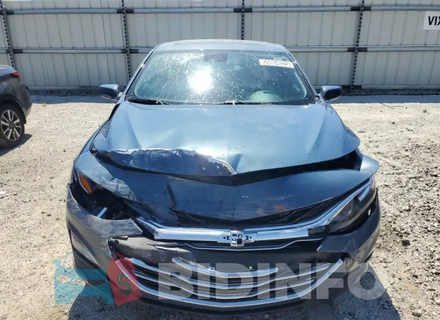 1G1ZD5ST1RF228673 Photo# 5