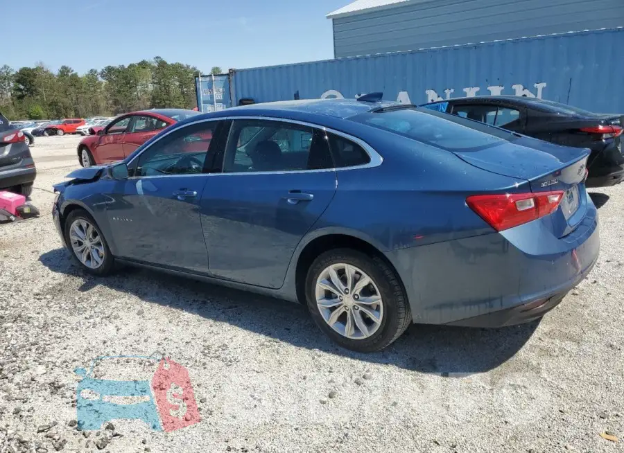 1G1ZD5ST1RF228673 Photo# 2