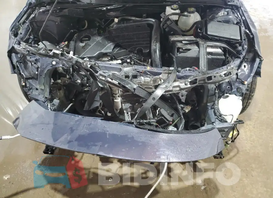 1G1ZD5ST1SF143533 Photo# 11