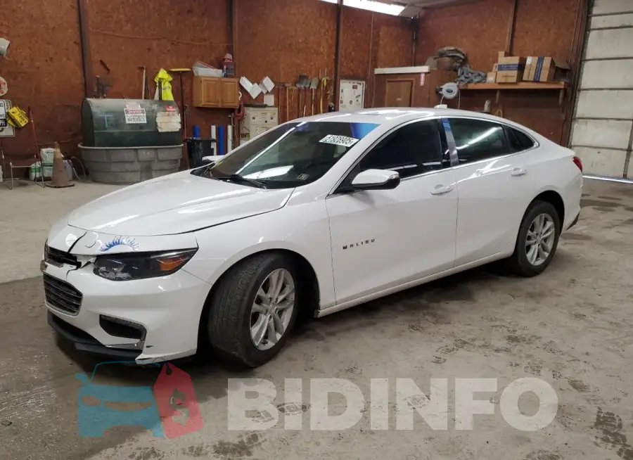1G1ZD5ST2JF237774 Photo# 1