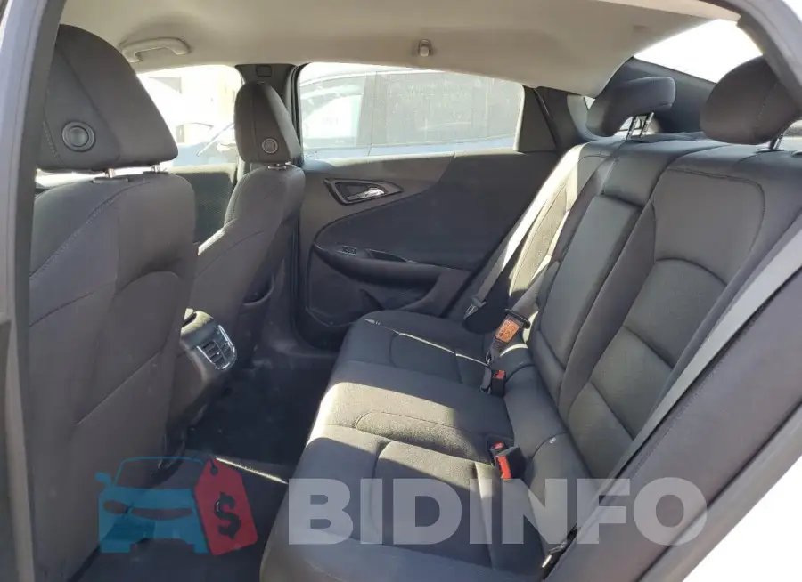 1G1ZD5ST2PF180288 Photo# 10