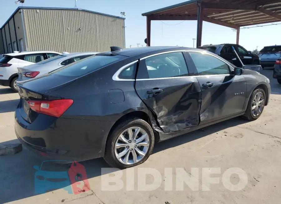 1G1ZD5ST2RF211574 Photo# 3