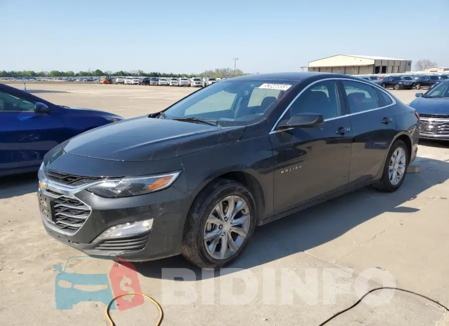 1G1ZD5ST2RF211574 Photo# 1
