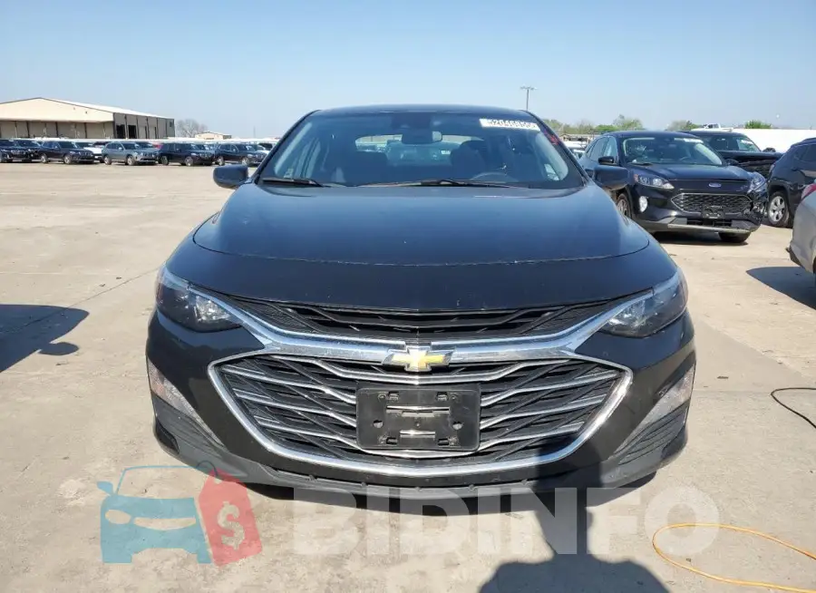 1G1ZD5ST2RF211574 Photo# 5