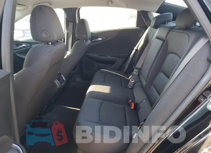 1G1ZD5ST2RF211574 Photo# 10