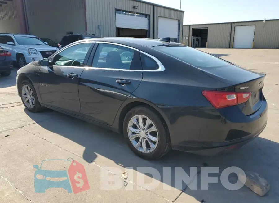 1G1ZD5ST2RF211574 Photo# 2