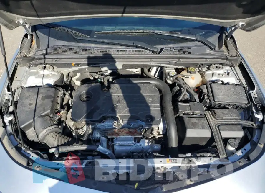 1G1ZD5ST3LF035643 Photo# 11