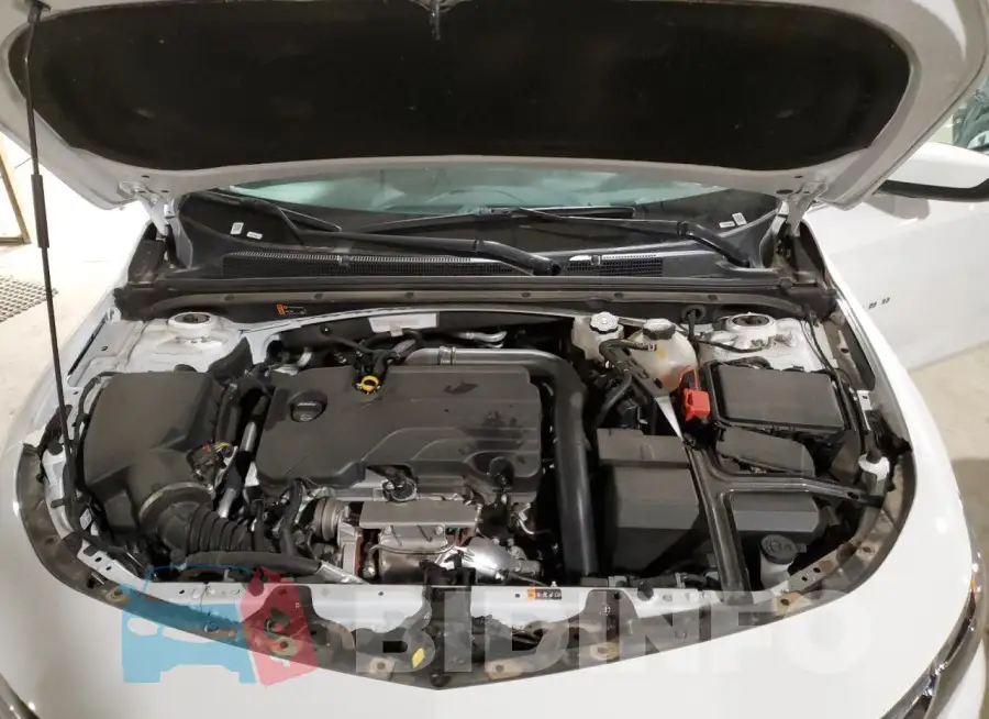 1G1ZD5ST3RF202107 Photo# 11
