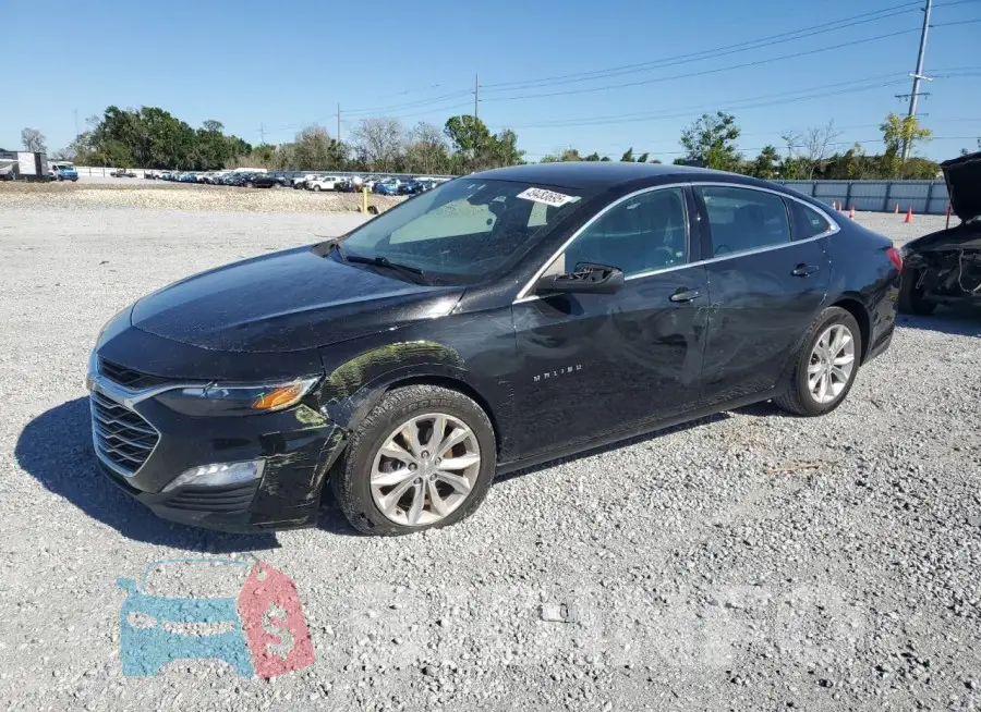 1G1ZD5ST4LF036476 Photo# 1
