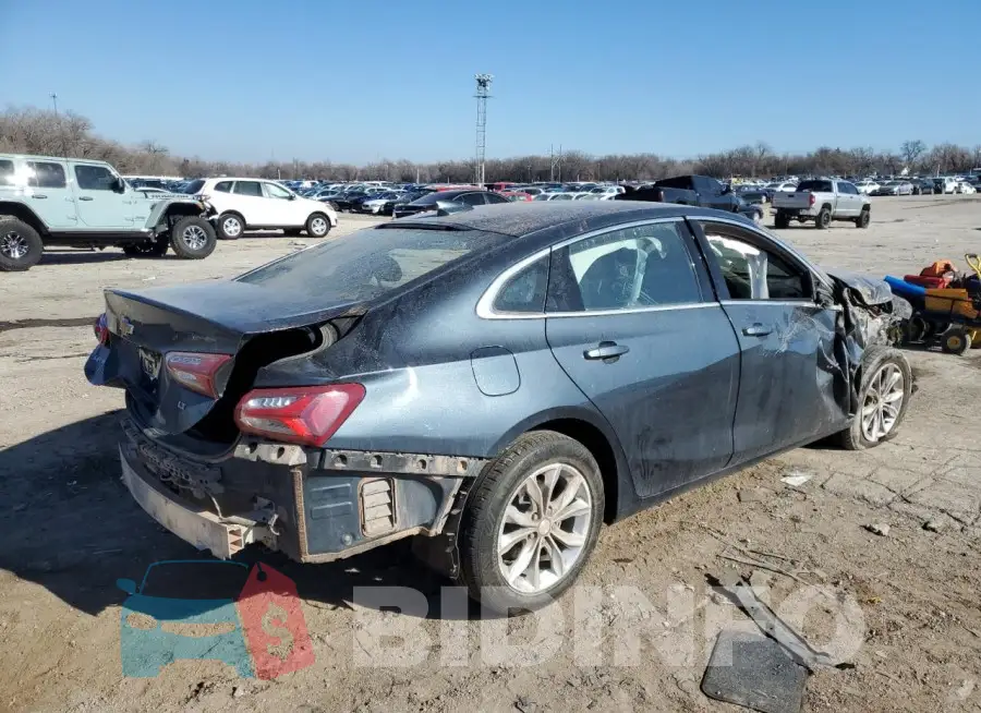 1G1ZD5ST5LF024904 Photo# 3