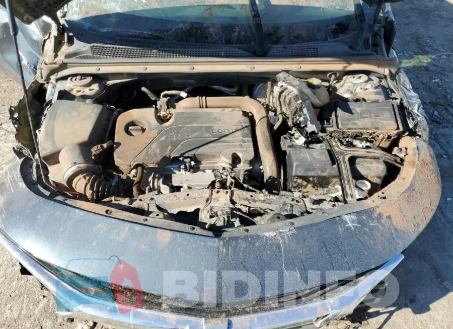 1G1ZD5ST5LF024904 Photo# 11