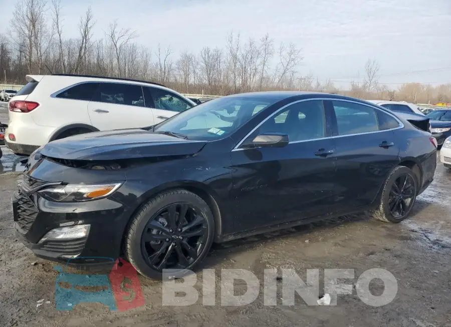 1G1ZD5ST5RF223072 Photo# 1