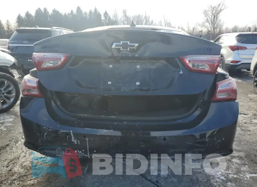 1G1ZD5ST5RF223072 Photo# 6