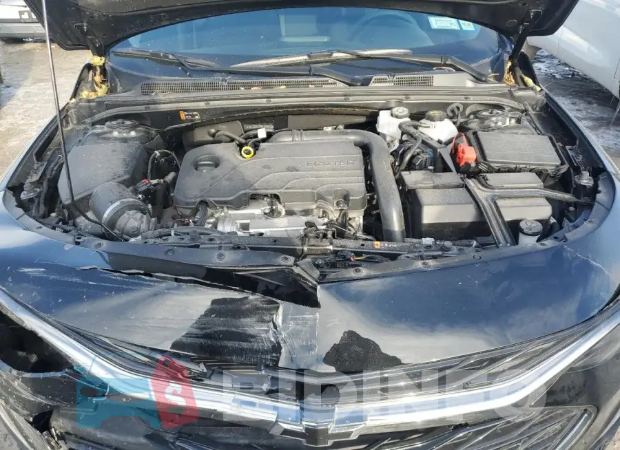 1G1ZD5ST5RF223072 Photo# 11