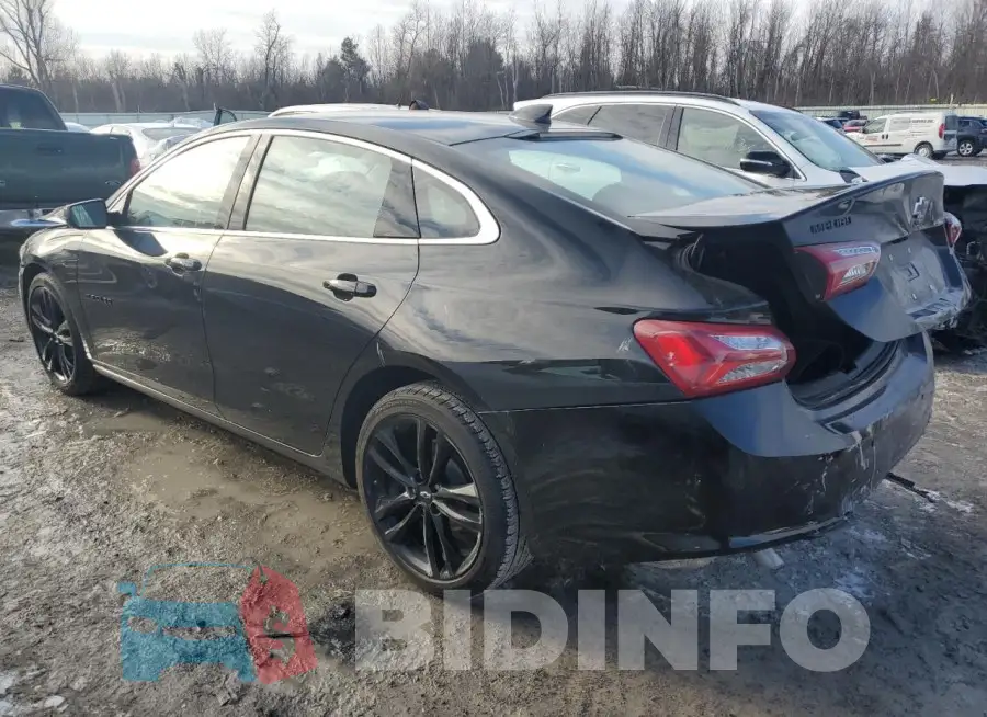 1G1ZD5ST5RF223072 Photo# 2